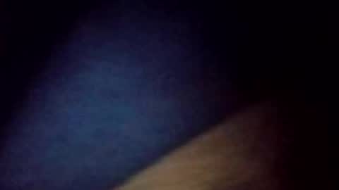 Snapshot of nancyybonita chatting on 26, 5, 2026 nancyybonita online show from 26, 5, 2026