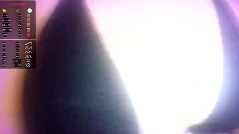 Snapshot of nancyybonita chatting on 29, 6, 2026 nancyybonita online show from 29, 6, 2026
