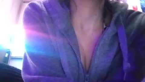 Snapshot of nancyybonita chatting on 1, 7, 2026 nancyybonita online show from 1, 7, 2026