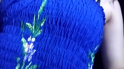 Snapshot of nancyybonita chatting on 3, 7, 2026 nancyybonita online show from 3, 7, 2026