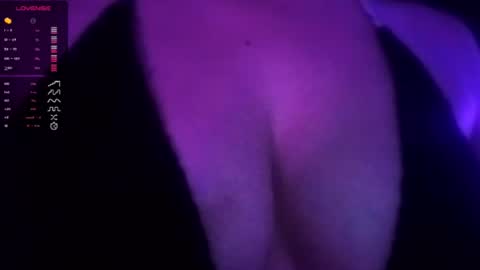 Snapshot of nancyybonita chatting on 9, 7, 2026 nancyybonita online show from 9, 7, 2026