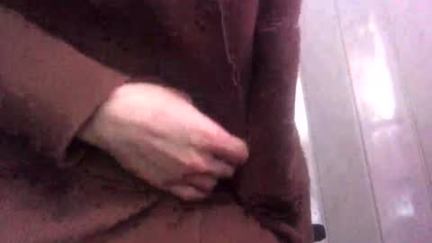 Snapshot of nancyybonita chatting on 1, 8, 2026 nancyybonita online show from 1, 8, 2026