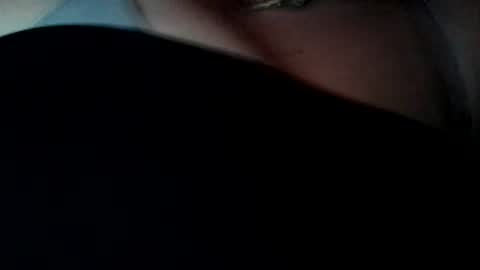Snapshot of nancyybonita chatting on 4, 8, 2026 nancyybonita online show from 4, 8, 2026