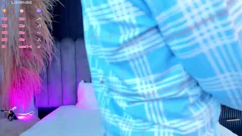 Nanda online show from 14, 3, 2026