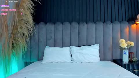 Nanda online show from 17, 3, 2026