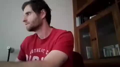 nando989939 online show from 11, 10, 2025