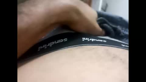 nandolopes2891 online show from 14, 3, 2026