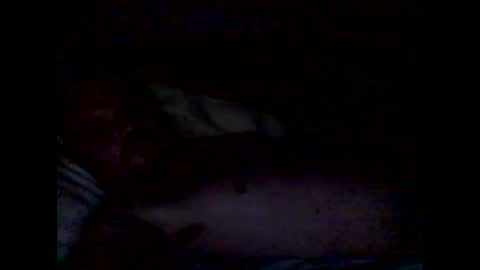 nandoraise1990 online show from 12, 3, 2026