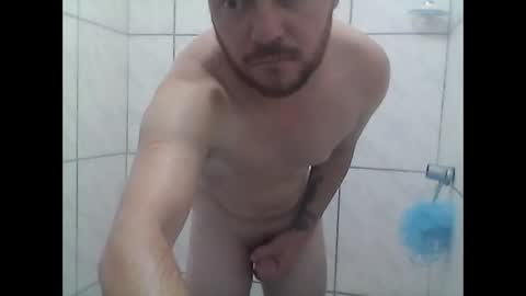 nandoraise1990 online show from 21, 3, 2026