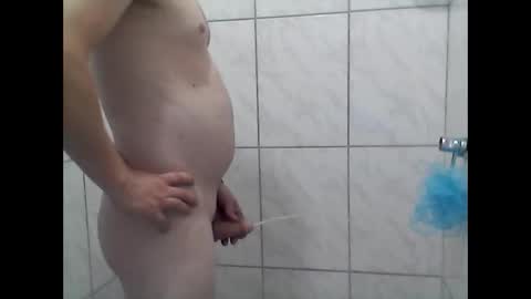 nandoraise1990 online show from 2, 4, 2026