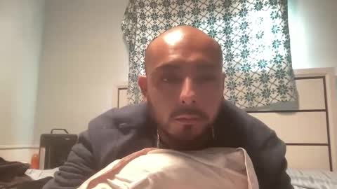 Snapshot of nandoskiz69 chatting on 1, 3, 2025 nandoskiz69 online show from 1, 3, 2025