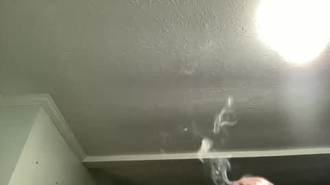 Snapshot of nandoskiz69 chatting on 15, 11, 2025 nandoskiz69 online show from 15, 11, 2025