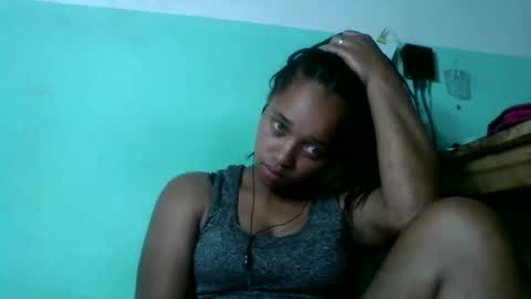 Snapshot of nandrianina416143 chatting on 13, 2, 2026 nandrianina416143 online show from 13, 2, 2026