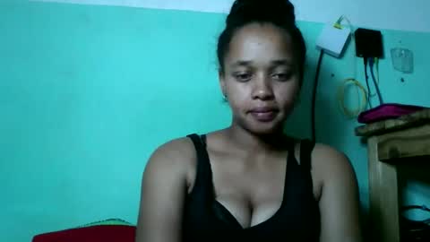 Snapshot of nandrianina416143 chatting on 23, 2, 2026 nandrianina416143 online show from 23, 2, 2026