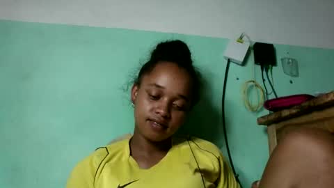 Snapshot of nandrianina416143 chatting on 1, 3, 2026 nandrianina416143 online show from 1, 3, 2026