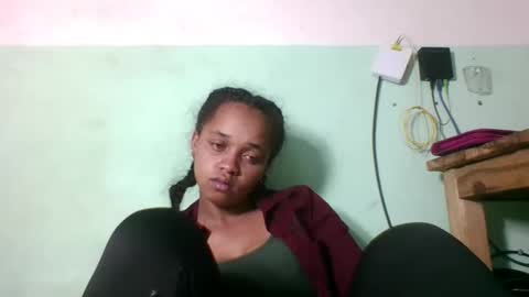 nandrianina416143 online show from 7, 3, 2026