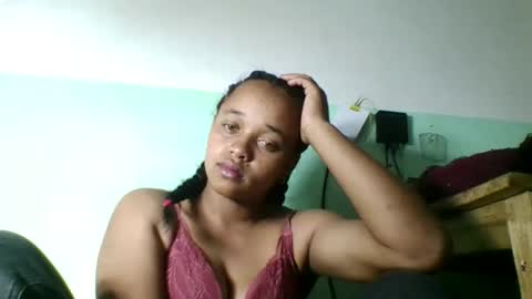 nandrianina416143 online show from 10, 3, 2026