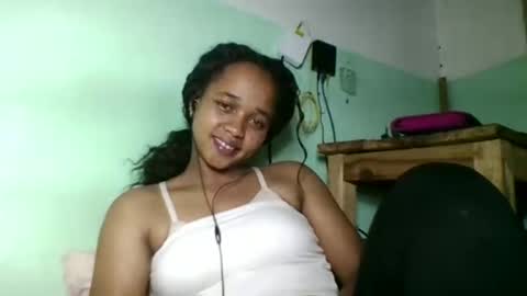 nandrianina416143 online show from 13, 3, 2026