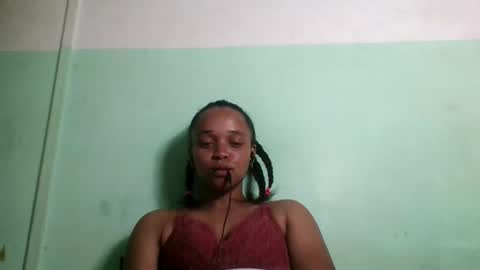 nandrianina416143 online show from 22, 3, 2026