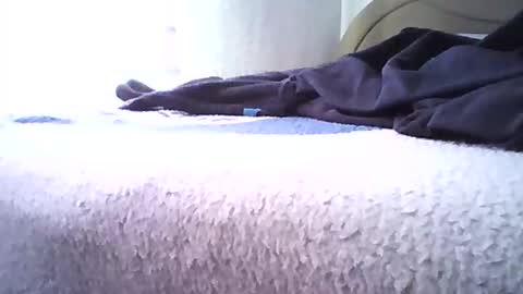 Snapshot of nane_xxx chatting on 21, 4, 2026 Nane online show from 21, 4, 2026
