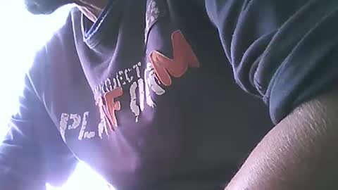 Snapshot of nane_xxx chatting on 10, 5, 2026 Nane online show from 10, 5, 2026