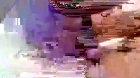 Snapshot of nane_xxx chatting on 28, 5, 2026 Nane online show from 28, 5, 2026