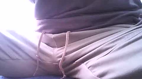 Snapshot of nane_xxx chatting on 31, 5, 2026 Nane online show from 31, 5, 2026