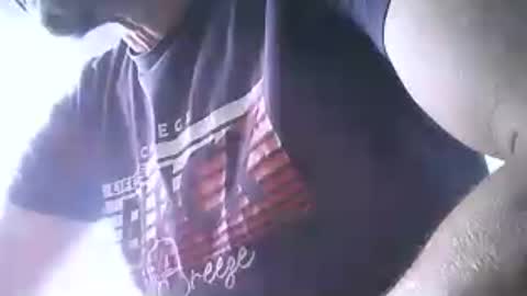 Snapshot of nane_xxx chatting on 11, 7, 2026 Nane online show from 11, 7, 2026
