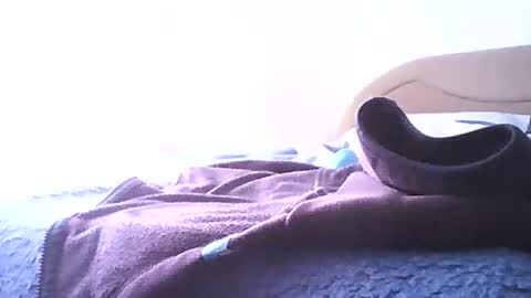 Snapshot of nane_xxx chatting on 12, 7, 2026 Nane online show from 12, 7, 2026