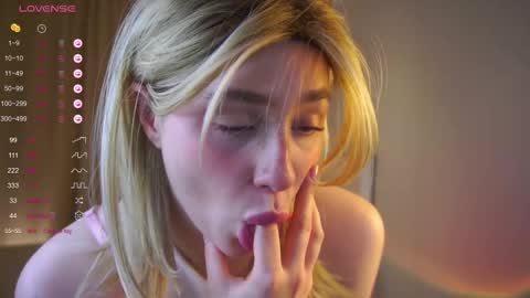 Snapshot of nani_bunny chatting on 20, 2, 2026 Nani online show from 20, 2, 2026