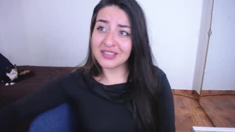 Nani online show from 3, 2, 2026