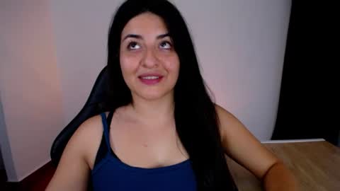 Nani online show from 28, 6, 2026