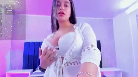 Nani online show from 17, 7, 2026
