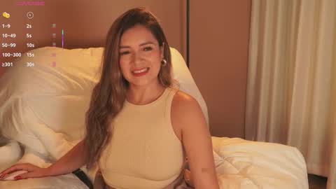 Snapshot of nanis_dash chatting on 5, 12, 2025 nanis_dash online show from 5, 12, 2025