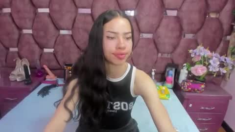nanis james15 online show from 12, 5, 2026