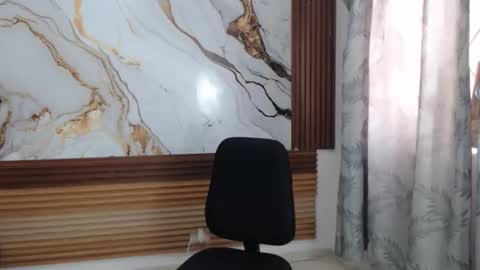 nanis online show from 22, 10, 2025