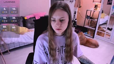 Monday-Friday 12-4 AM and 6-9 AM New York time online show from 6, 1, 2025