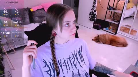 Monday-Friday 12-4 AM and 6-9 AM New York time online show from 6, 1, 2025