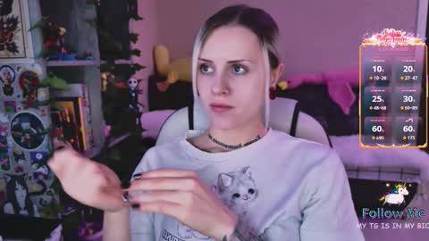 Monday-Friday 12-4 AM and 6-9 AM New York time online show from 13, 2, 2026