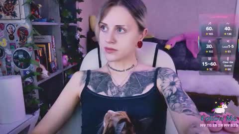 Monday-Friday 12-4 AM and 6-9 AM New York time online show from 19, 3, 2026