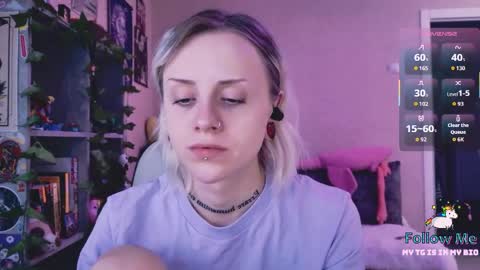 Monday-Friday 12-4 AM and 6-9 AM New York time online show from 28, 3, 2026