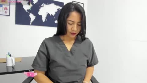 Nanku online show from 6, 1, 2026