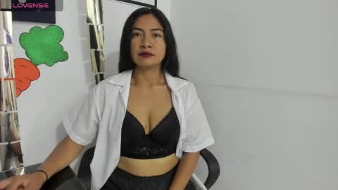 Nanku online show from 17, 4, 2026