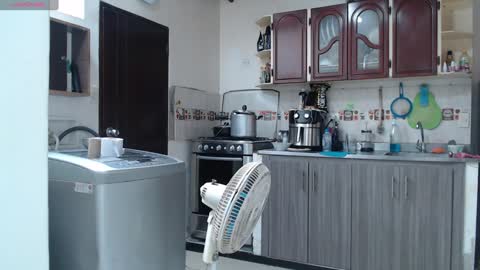 nanna_and_balder2 online show from 6, 2, 2025