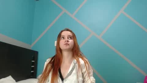 nanna_and_balder2 online show from 2, 11, 2025