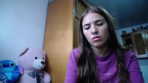 Snapshot of nanna_yoshi chatting on 6, 2, 2026 nanna yoshi online show from 6, 2, 2026