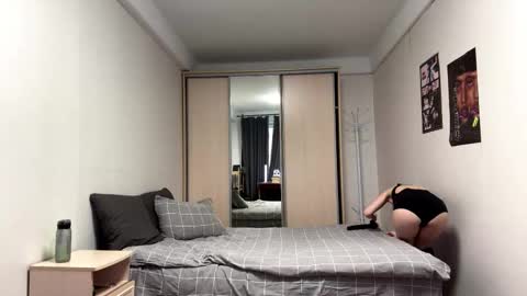 Hanna online show from 10, 3, 2026