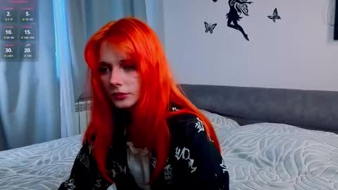 Snapshot of nannetteterrill chatting on 20, 2, 2026 nannetteterrill online show from 20, 2, 2026