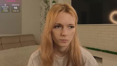 nannetteterrill online show from 25, 3, 2026