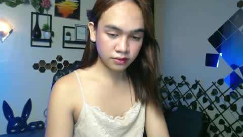 Snapshot of nanno_ontop chatting on 27, 3, 2026 nanno_ontop online show from 27, 3, 2026